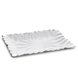 patera-ceramiczna-35x26x3-nira-biala-srebrna