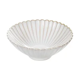 misa-ceramiczna-avril-21x21x8-kremowa