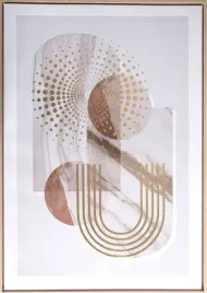 obraz-50x70-bezowy-z-akcentami-zlota-w-stylu-boho