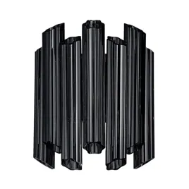 lampa-scienna-kinkiet-dana-32x38-grafitowa
