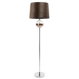 lampa-podlogowa-amora-38x43x157-brazowa-ciemna