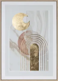 obraz-50x70-bezowy-z-akcentami-zlota-w-stylu-boho