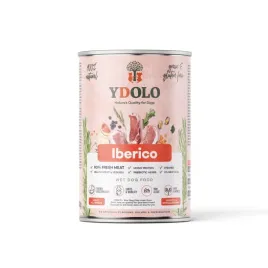 ydolo-iberico-wieprzowina-mokra-karma-dla-psa-400g