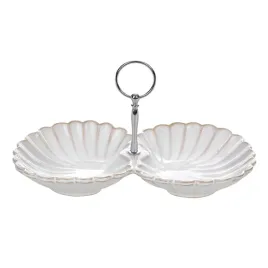 misa-ceramiczna-avril-29x16x4-kremowa