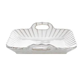 patera-ceramiczna-20x19x5-avril-kremowa