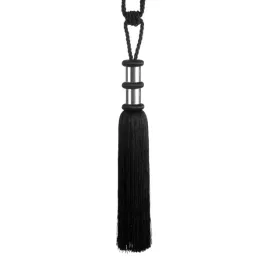 sznur-jolie-78x38-cm-czarny-do-firan-i-zaslon