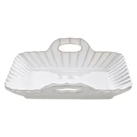 patera-ceramiczna-24x23x6-avril-kremowa