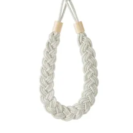 sznur-kayla-74-cm-bialy-do-firan-i-zaslon