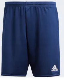 adidas-spodenki-sportowe-szorty-entrada-22-l-granat