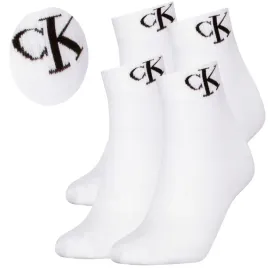 calvin-klein-skarpetki-stopki-2-pary-35-38-ck-damskie