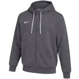nike-bluza-sportowa-bawelna-szara-popiel-rozpinana-z-kapturem-3xl