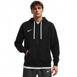 nike-bluza-sportowa-bawelna-czarna-rozpinana-xxl