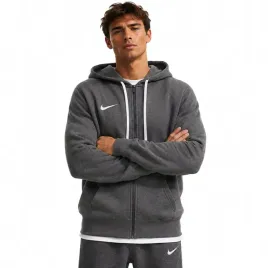 nike-bluza-sportowa-bawelna-szara-popiel-rozpinana-z-kapturem-l