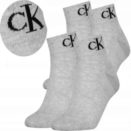 calvin-klein-skarpetki-stopki-2-pary-39-42-ck-damskie