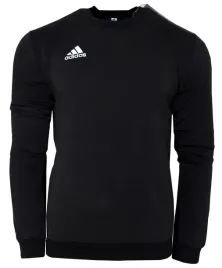 adidas-bluza-entrada-roz-bawelna-xxl