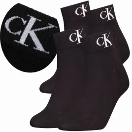 calvin-klein-skarpetki-stopki-2-pary-39-42-ck-damskie