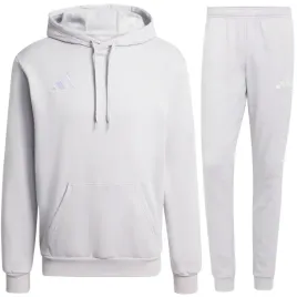 adidas-dresy-meskie-adidas-entrada-26-hoody-szary-bluza-spodnie-roz-s