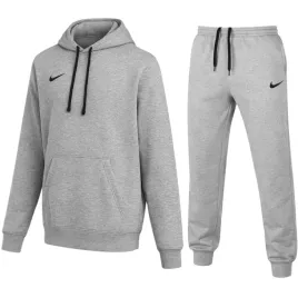 dres-komplet-meski-nike-park-26-sportowy-bawelniany-bluza-spodnie-roz-m