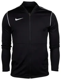 nike-bluza-meska-dri-fit-park-20-rozmiar-xl