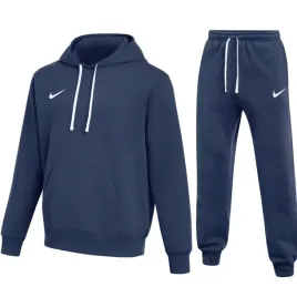 dres-komplet-meski-nike-park-26-sportowy-bawelniany-bluza-spodnie-roz-m