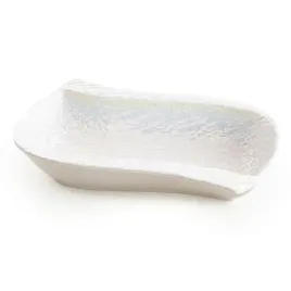 misa-ceramiczna-nina-26x18x5-perlowa