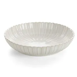 misa-ceramiczna-avril-28x28x6-kremowa