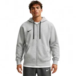 nike-bluza-sportowa-bawelna-szara-popiel-rozpinana-z-kapturem-xxl