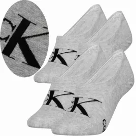 calvin-klein-skarpetki-stopki-2-pary-35-38-ck-damskie