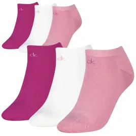 calvin-klein-skarpetki-701234369-stopki-39-42-ck-3-pary-damskie