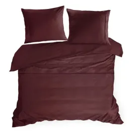 posciel-satynowa-220x200-elegant-bordowa-eva-minge
