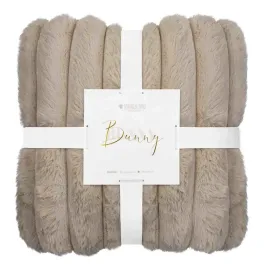 koc-narzuta-z-mikrofibry-150x200-bunny-taupe-futrzany-puszysty