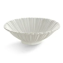 misa-ceramiczna-avril-25x25x8-kremowa