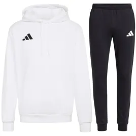 adidas-dresy-meskie-adidas-entrada-26-bluza-biala-spodnie-czarne-roz-s