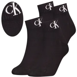 calvin-klein-skarpetki-stopki-2-pary-35-38-ck-damskie