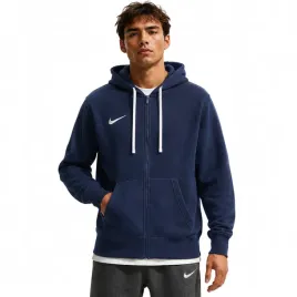 nike-bluza-meska-cw6887-granat-rozpinana-kangur-rozmiar-s