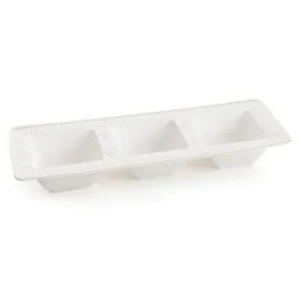 misa-ceramiczna-olivia-36x13x5-biala-zlota