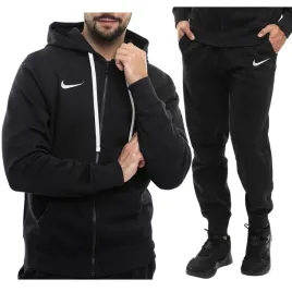 dres-komplet-meski-nike-park-26-sportowy-zestaw-bluza-spodnie-roz-xxl