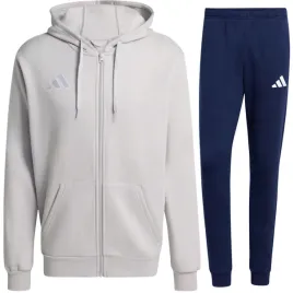 dres-komplet-meski-adidas-entrada-26-rozpinana-bluza-spodnie-granat-m