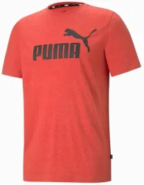 t-shirt-meski-okragly-dekolt-puma-rozmiar-m