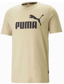 t-shirt-meski-okragly-dekolt-puma-rozmiar-m