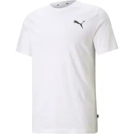 t-shirt-meski-okragly-dekolt-puma-rozmiar-3xl