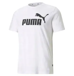 t-shirt-meski-okragly-dekolt-puma-rozmiar-xxl-bialy