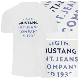 mustang-koszulka-meska-t-shirt-bawelniana-4228-biala-rozmiar-xl