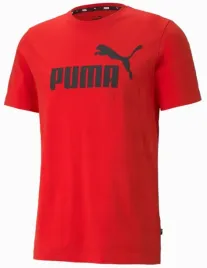 t-shirt-meski-okragly-dekolt-puma-rozmiar-xs