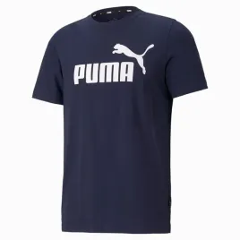 t-shirt-meski-okragly-dekolt-puma-rozmiar-xs