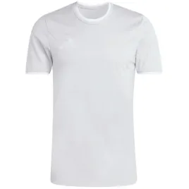 koszulka-meska-adidas-sportowa-t-shirt-meski-entrada-26-szara-r-3xl