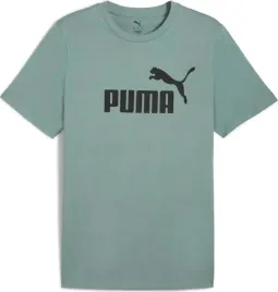 t-shirt-meski-okragly-dekolt-puma-rozmiar-l