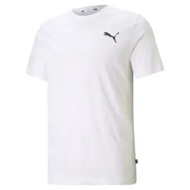t-shirt-meski-okragly-dekolt-puma-rozmiar-xl