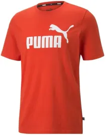 t-shirt-meski-okragly-dekolt-puma-rozmiar-m