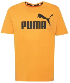 t-shirt-meski-okragly-dekolt-puma-rozmiar-m